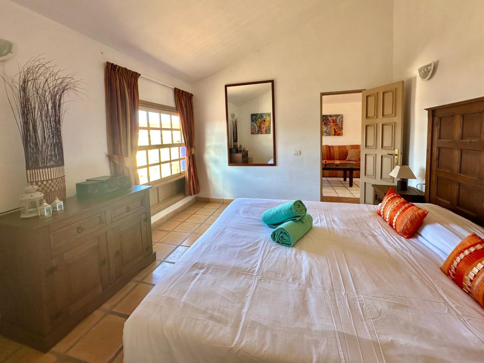 La Estancia Чайофа Экстерьер фото